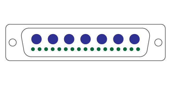 CBD×10 Cannabidiol phyproof Reference Substance 13956-29-1