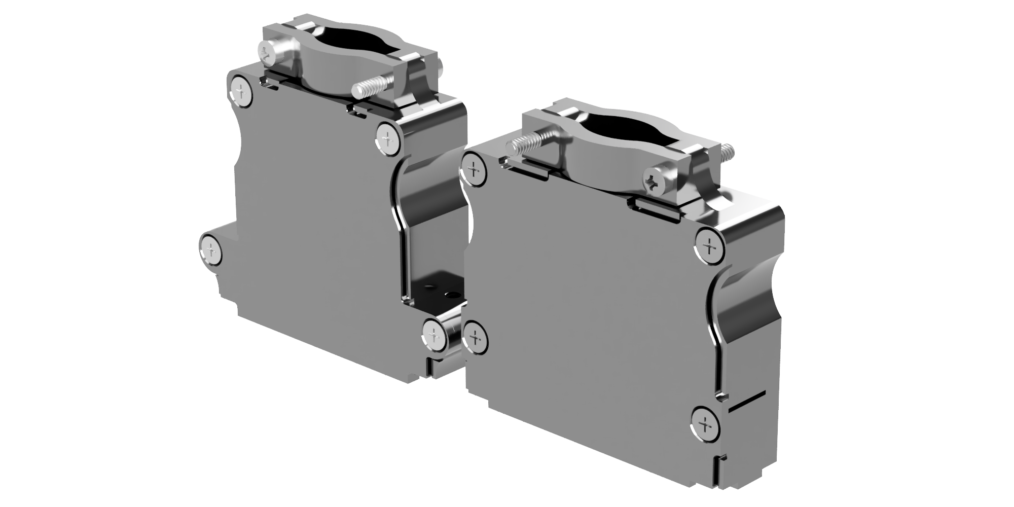 CBF Series - Positronic The Science of Certainty
