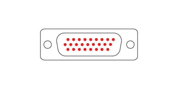 HD_26_CaP.png