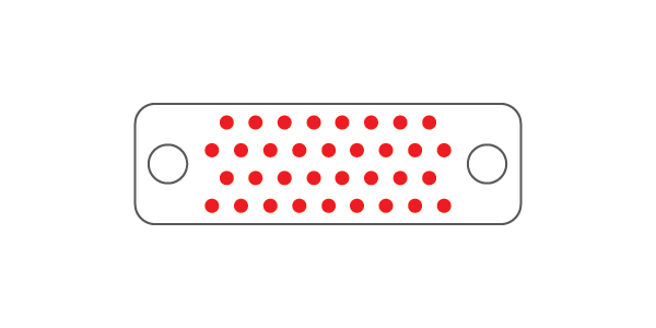 HiDenRec_34_CaP.png